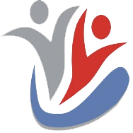 Solution Planetz logo